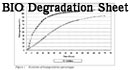 degratation.jpg degratation.jpg