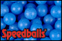sp_farbe_blau.gif
