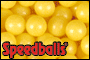 sp_farbe_gelb.gif