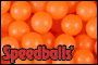 sp_farbe_orange.gif
