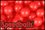 sp_farbe_rot.gif sp_farbe_rot.gif