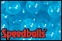 sp_farbe_tr-blau.gif