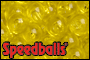 sp_farbe_tr-gelb.gif sp_farbe_tr-gelb.gif