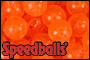 sp_farbe_tr-orange.gif sp_farbe_tr-orange.gif