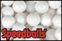 sp_farbe_weiss.gif sp_farbe_weiss.gif